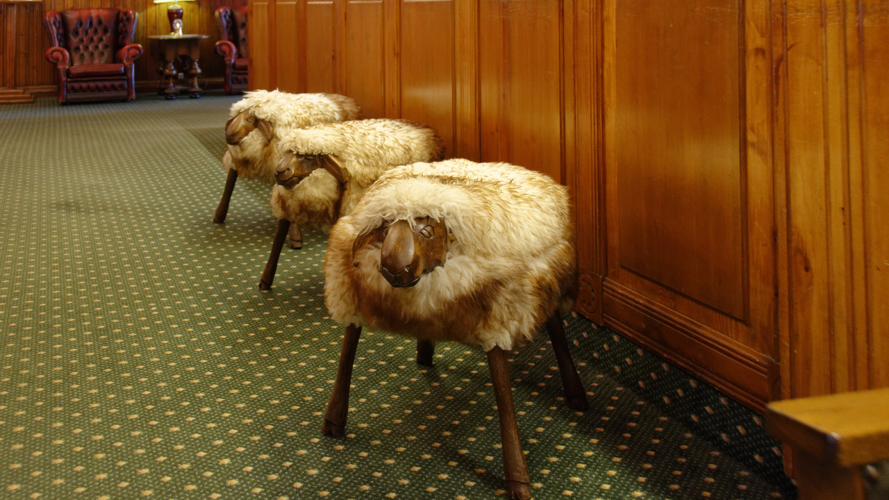 20180621 151240 , Voss, Hordaland, Norway